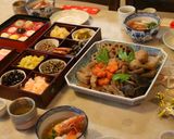 おしゃれ筑前煮作り方16写真