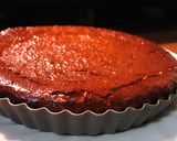 簡単なのに超絶品！チーズケーキ作り方6写真