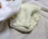 ☆おうちで練りきり☆作り方10写真