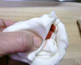 花びら餅風練りきり作り方3写真