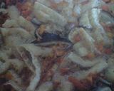 炊き込みご飯☆作り方4写真