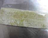鯖寿司・鱒寿司作り方1写真