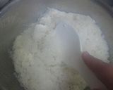 鯖寿司・鱒寿司作り方2写真