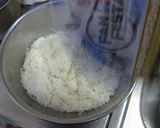 鯖寿司・鱒寿司作り方3写真