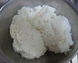 鯖寿司・鱒寿司作り方4写真