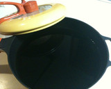 とっても簡単！ふっくらつやつや黒豆作り方1写真