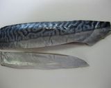 鯖寿司・鱒寿司作り方5写真