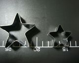 簡単☆型抜きでチーズはんぺん作り方6写真