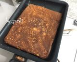 簡単☆はんぺんで作る伊達巻き作り方4写真