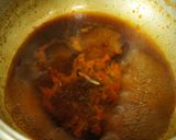 再現ケンタッキー☆醤だれチキン作り方2写真