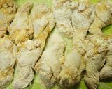 再現ケンタッキー☆醤だれチキン作り方3写真