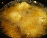 再現ケンタッキー☆醤だれチキン作り方4写真