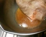 市販品がメインでしのぐ急なちらし寿司作り方2写真