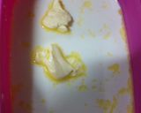 簡単☆基本のパン作り方1写真