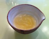 プルンとやわらか☆簡単コーヒーゼリー作り方1写真