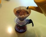 プルンとやわらか☆簡単コーヒーゼリー作り方2写真