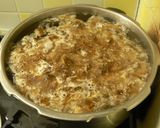 和食の基本に♪かつおと昆布のだしの取り方作り方3写真
