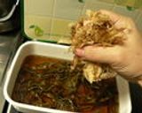 和食の基本に♪かつおと昆布のだしの取り方作り方5写真
