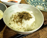 和食の基本に♪かつおと昆布のだしの取り方作り方6写真