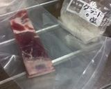 おせちに♪手作りの塩豚(*^^*)作り方1写真