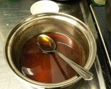 香りもおいしい焼き豚（チャーシュー）作り方5写真