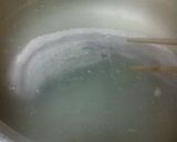 おせちに♪手作りの塩豚(*^^*)作り方5写真
