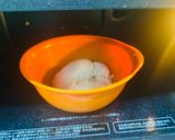 包丁要らず！7分で作るパラパラチャーハン作り方1写真