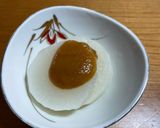 簡単😋ほろふき大根作り方5写真