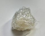 行列店の味を完全再現🍙ぼんご風おにぎり作り方4写真
