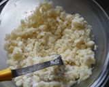 不器用いももち作り方2写真