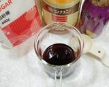 うちの味☆ナマコ酢♪酢牡蠣♪まろ旨三杯酢作り方29写真