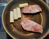 ごはんがすすむ♪基本のぶり照り作り方3写真