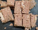 ゴーヤとコンビーフのカレー炒め作り方2写真
