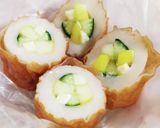 うちの味♤はじめまして「チクリン」です❣作り方6写真