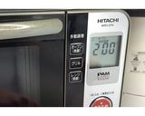 豚バラ肉巻きハンバーグ★動画あり★作り方26写真