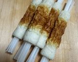 絶品。私流おでん。作り方5写真