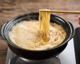 下処理不要！国産湯引き牛もつ鍋 秘伝醤油作り方5写真