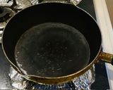 からだにやさしい「簡単スイートポテト」作り方7写真