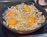 朝におすすめ簡単おかず作り方4写真