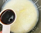 2合・あさりご飯・はまぐり炊き込みご飯作り方2写真