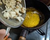 鶏むね肉（塩麹）と野菜のかんたん炒め作り方32写真