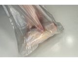 ガーリックチキンロール★動画あり★作り方12写真