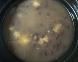 お赤飯作り方5写真