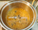 生麸の中華風たまごあんかけ作り方4写真