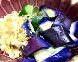 3時間で食べる糠漬けをタッパで作る方法♡作り方14写真
