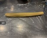 サクサククッキー作り方5写真