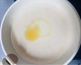 朝茹でて焼くだけ　ベーグル作り方9写真