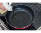 レタスの包まない餃子★動画あり★作り方11写真