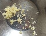 材料4つ！簡単な 大葉の鶏つくね作り方1写真