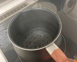 かぼすの味ぽん（材料３つ素朴な味）作り方5写真